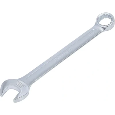 Imagen de BGS 30197 Llave combinada 13/16&quot;