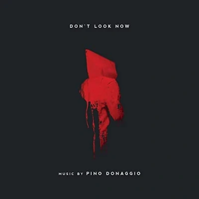 Imagen de Don&#039;t Look Now Vinilo