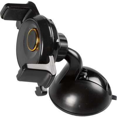 Imagen de START 5749 Sujeciones para móviles 360