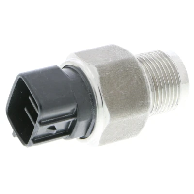 Imagen de VEMO V70 72 0256 Sensores Tubo de distribución combustible Q+, calidad primer equipo