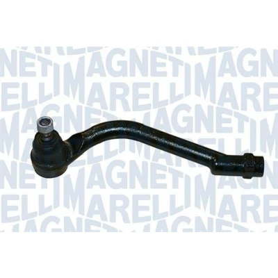 Imagen de MAGNETI MARELLI 301191604410 Rótula de dirección Eje delantero, izquierda KIA: Sportage III, HYUNDAI: ix35