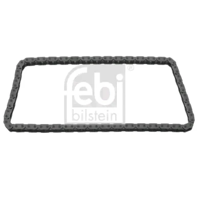 Imagen de FEBI BILSTEIN 49486 Cadena de Distribución se requiere herramiente especial para montaje BMW: 3 Berlina, 1 Hatchback