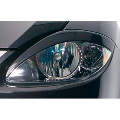 Imagen de MOTORDROME DESIGN FR.00.0099 Pantalla, faro principal delante