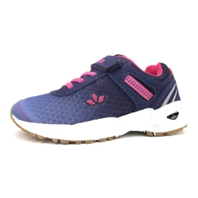 Imagen de Lico Barney VSS, Zapatillas, Morado Rosa, 25 EU