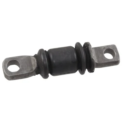 Imagen de A.B.S. 271024 Silentblock Brazo de Suspension 106 KIA: Magentis II, Opirus