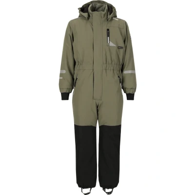 Imagen de Mono infantil Zigzag Winterfun W Pro 10000