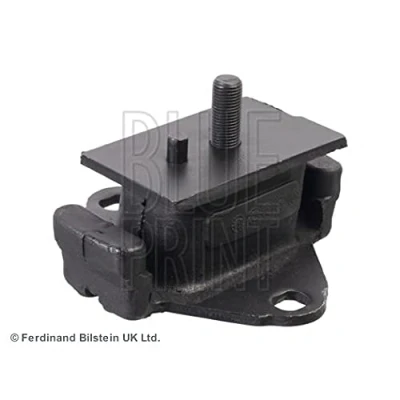 Imagen de BLUE PRINT ADT380205 Soporte de motor ambos lados, delante Rodamiento caucho metal TOYOTA: Hiace 4 Bus