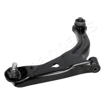 Imagen de JAPANPARTS BS 346R Barra oscilante, suspensión de ruedas Eje delantero, derecha, debajo