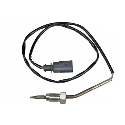 Imagen de METZGER 0894562 Sensores VOLKSWAGEN: GOLF 6, Passat B6 Berlina, Touran I, SEAT: Ibiza 4, 4 Sportcoupe, Leon II Hatchback, AUDI: A3 Sportback