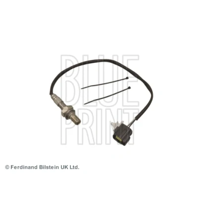 Imagen de BLUE PRINT ADM57054 Sonda lambda térmico 4 MAZDA: 323 F 6