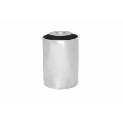Imagen de VAICO V30 3449 Silentblock Brazo de Suspension Eje delantero, exterior, debajo MERCEDES BENZ: Clase ML, R