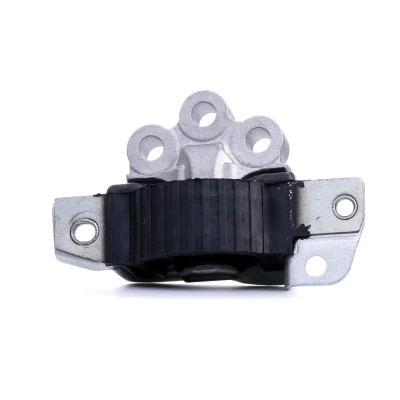 Imagen de FEBI BILSTEIN 32272 Soporte de motor derecha Rodamiento caucho metal FIAT: Grande Punto Hatchback, Evo III Hatchback