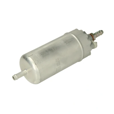 Imagen de BOSCH 0 580 464 121 Bomba de Combustible eléctrico VOLKSWAGEN: Passat B6 Variant, Caddy 3, Berlina, AUDI: A3 Sportback, Hatchback norauto