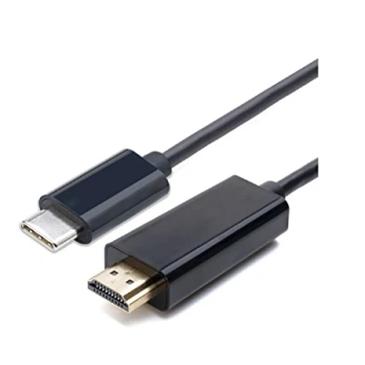 Imagen de Adaptador Equip Usb Type c A Hdmi Macho