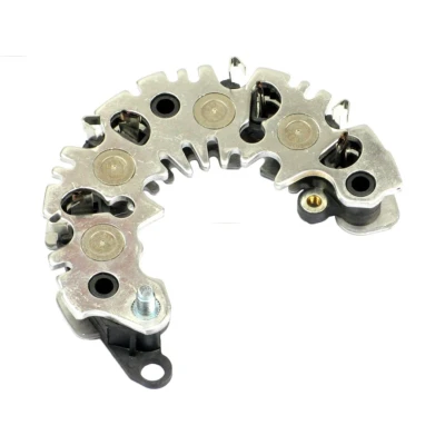 Imagen de AS PL ARC4025 Rectificador, alternador