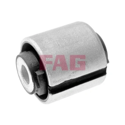 Imagen de FAG 829 0102 10 Silentblock Brazo de Suspension Rodamiento caucho metal VOLKSWAGEN: TRANSPORTER 4, 4 Bus, California Westfalia T4 Bus
