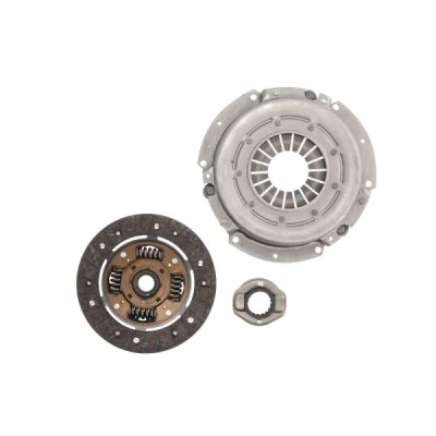Imagen de NEXUS F11007NX Kit de Embrague 200 NISSAN: Serena, Vanette Cargo Bus, Cabstar E Camión plataforma / Chasis