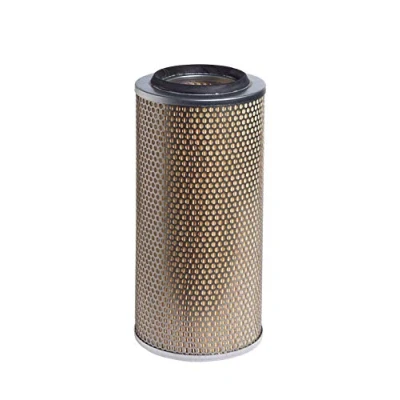 Imagen de Filtro de aire HENGST FILTER E114L