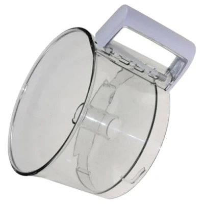 Imagen de Magimix Cuenco 4150, 4200 y 4200XL Mango Blanco, 1