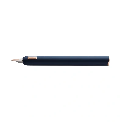 Imagen de LAMY Dialog CC Blue FP EF