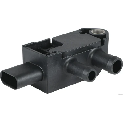 Imagen de Sensor, presión gas de escape HERTH+BUSS ELPARTS 70668407