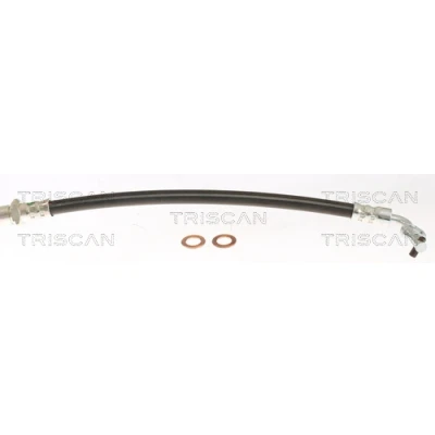 Imagen de TRISCAN 8150 13247 Latiguillos de Freno 270 F10x1 TOYOTA: RAV4 II SUV