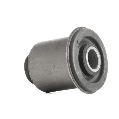 Imagen de MAPCO 33120 Silentblock Brazo de Suspension RENAULT: MEGANE 2, SCENIC 2 Coupe Cabriolet, MERCEDES BENZ: Citan Tourer / Familiar