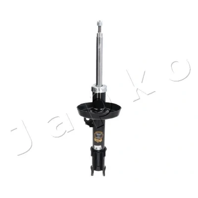 Imagen de JAPKO MJ00327 amortiguador Eje delantero, derecha Presión de gas Bitubular Columna Espiga arriba OPEL: Astra G CC, Berlina