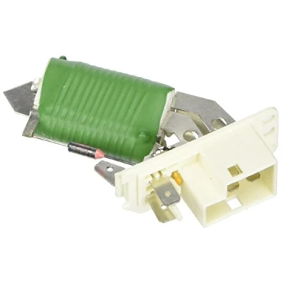 Imagen de ESEN SKV 95SKV073 Resitencia, ventilador habitáculo SAAB: 9 3 Cabrio, Hatchback, OPEL: Astra F CC