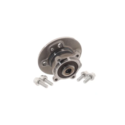 Imagen de SKF VKBA 6633 Juego de cojinete rueda con sensor ABS incorporado MINI: Hatchback, Cabrio norauto, oscaro, mister auto