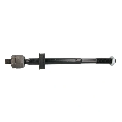 Imagen de REINHOCH RH02 0004 Barra de Dirección Eje delantero, izquierda VOLKSWAGEN: Transporter 4 Bus,