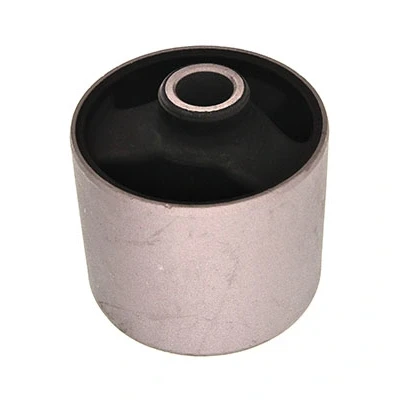 Imagen de MAXGEAR 72 6708 Silentblock brazo de Suspension delante, Eje trasero arriba para oscilante longitudinal MITSUBISHI: PAJERO 3, 4