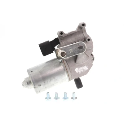 Imagen de VEMO V20 07 0014 Motor del Limpiaparabrisas 12 delante para vehíc. con volante a la izquierda