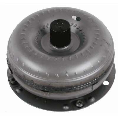 Imagen de SACHS 0700 002 979 Convertidor de par
