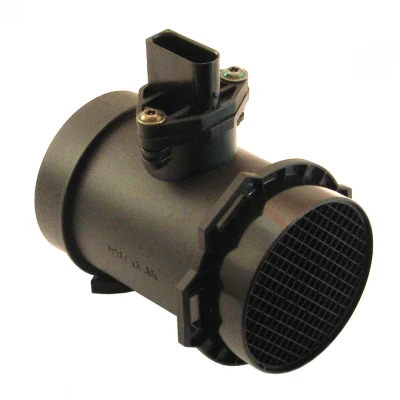 Imagen de MAPCO 42672 Medidor de masa aire BMW: 5 Berlina, 7