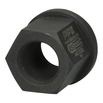 Imagen de KS TOOLS 440.0028 Herramienta Acero para herramientas