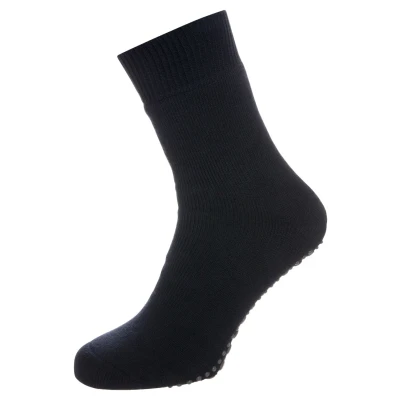 Imagen de Falke Homepads Calcetines, Talla: 35 38, Marine