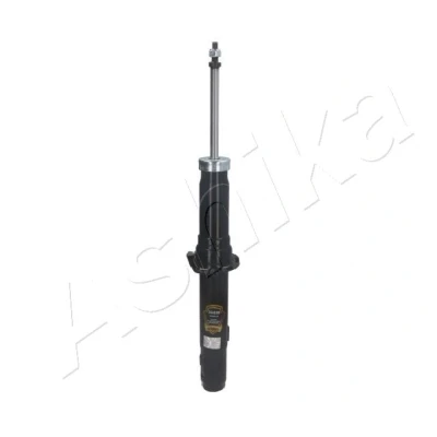 Imagen de ASHIKA MA 33039 Amortiguador Eje delantero, izquierda Presión de gas Bitubular telescópico Espiga arriba MAZDA: 6 Familiar, Berlina