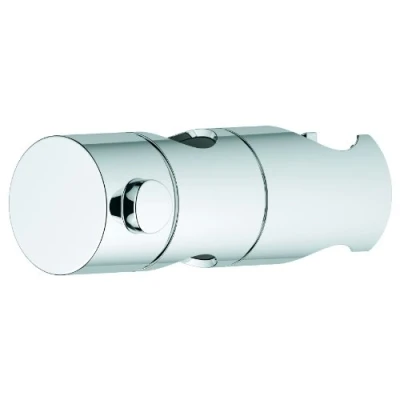 Imagen de Grohe Barra deslizante para duchas Vitalio Art y Loop Ref. 27723000