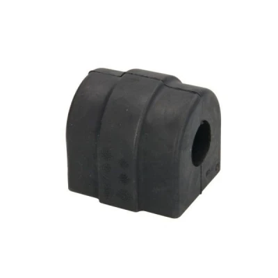 Imagen de REINHOCH RH16 3037 Silentblock Barra Estabilizadora delante, izquierda, derecha 23 BMW: 5 Berlina