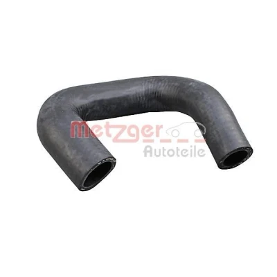 Imagen de METZGER 2421427 Manguitos de Radiador EPDM (Ethylen Propylen Dien Caucho) VOLKSWAGEN: Transporter 5, Multivan 5 (7HM, Bus