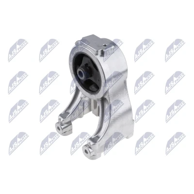 Imagen de Soporte, motor NTY ZPS HD 119