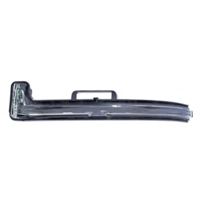 Imagen de PRASCO PG5247416 Intermitente Espejo retrovisor izquierdo PEUGEOT: 3008 II SUV