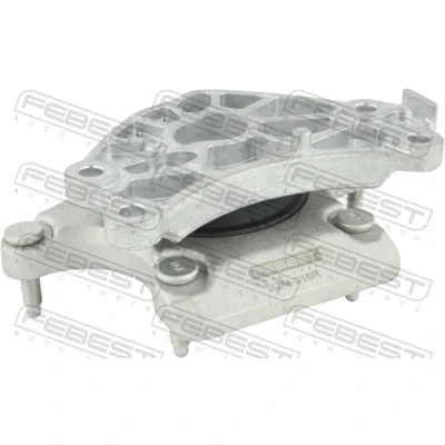 Imagen de FEBEST BZM 216R Soporte de La Caja Cambios Eje trasero MERCEDES BENZ: GLK, Clase C Berlina, S Berlina