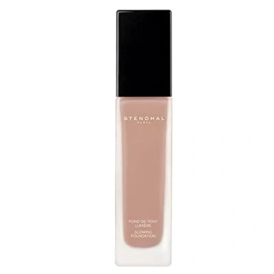 Imagen de Stendhal Glowing Base de maquillaje 30 ml