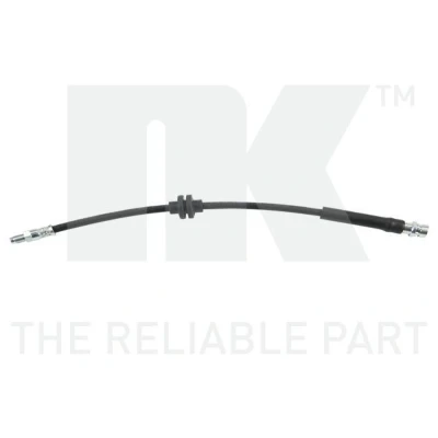 Imagen de NK 853247 Latiguillos de Freno 445 MAZDA: 5