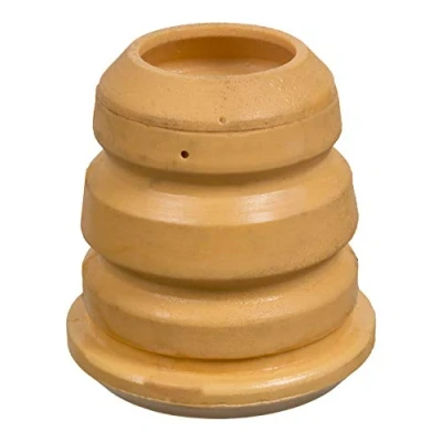 Imagen de FEBI BILSTEIN 103017 Almohadilla de tope, suspensión Eje delantero FORD: Focus Mk1 Hatchback, C Max, 2