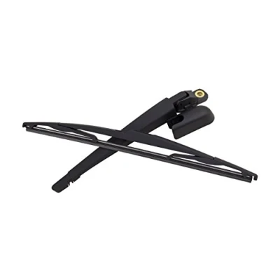 Imagen de TarosTrade 244 0301 N 82505 Juego De Limpiaparabrisas Y Brazo Trasero 350 Mm Hatchback