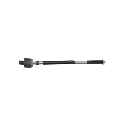 Imagen de FEBI BILSTEIN 42707 Rotula Axial de Direccion eje delantero, izquierda, derecha, ambos lados 308 con contratuerca