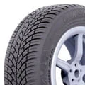 Imagen de Kenda Kenetica 4S SUV KR609 235/65 R17 108V coche de turismo Neumáticos para todas las estaciones K521B780
